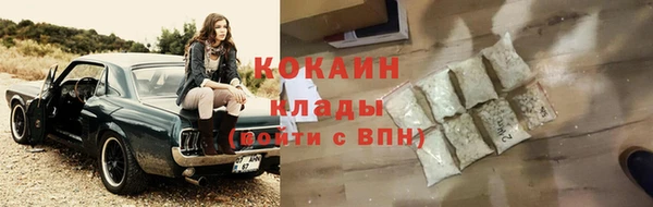 COCAINE Богородицк